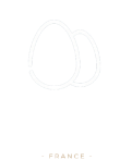 Hatch Vet Institute